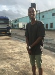 jibson aidan, 29 лет, Dar es Salaam