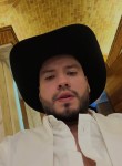 Artyem, 33, Tambov