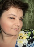 Olga, 53, Rostov-na-Donu