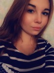 Дарья, 24 года, Уфа