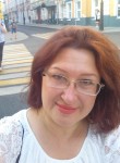 Елена, 49 лет, Сочи