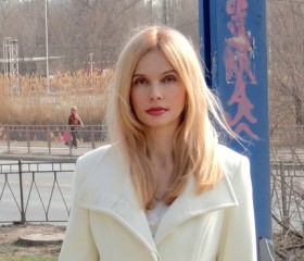 Оксана, 48 лет, Волгоград