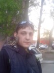 Stanislav, 33  , Yemanzhelinsk