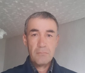 Anvar, 48 лет, Ижевск