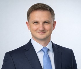 Veniamin, 41, Moscow