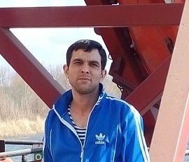 Şahin, 37 лет, Одеса
