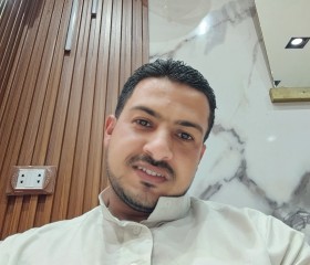 سيف, 31, Cairo