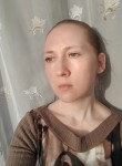 Светлана, 40 лет, Чебоксары