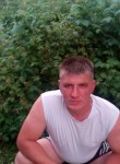 Александр, 45 лет, Волжск