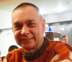 Андрей, 62 года, Черкассы