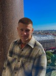 Alan, 18  , Astrakhan