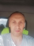 Владимир, 49 лет, Саратов