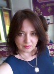 Ксения, 45 лет, Владивосток