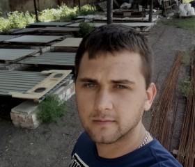 Константин, 31 год, Георгиевск