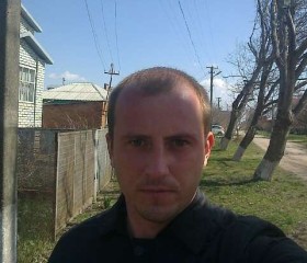 Влад, 37 лет, Старотитаровская