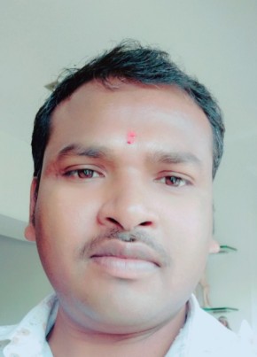 Pyare lal, 35, India, Mumbai