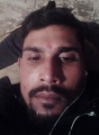 Shubham Sonkar, 20 лет, Jabalpur
