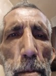 ابو علي, 49 лет, بَيْرُوت