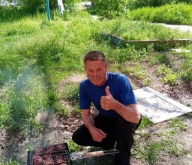 Сергей, 55 лет, Каменск-Шахтинский
