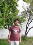 Ismail, 23 года, Aydın
