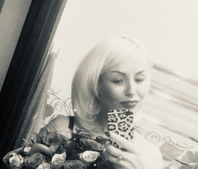 Vasiliy, 44, Moscow