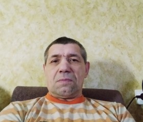 Владимир Яковлев, 60 лет, Коноша