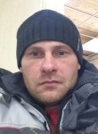 Сергей, 41 год, Мончегорск