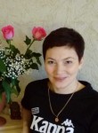 Марина, 46 лет, Барнаул