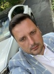 Andrey, 42, Zheleznodorozhnyy (MO)