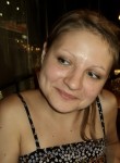 Ольга, 30 лет