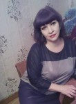 Людмила, 49 лет, Рыбинск