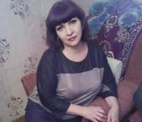 Людмила, 49 лет, Рыбинск