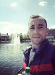 Gregore, 33 года, Dublin city