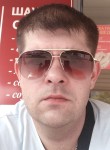 Николай, 34 года, Курск