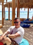 Надир - Астрахань