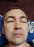 Адик, 55 лет, Владивосток