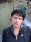 Елена, 48 лет, Миколаїв