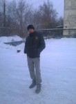 Вадим, 32 года, Златоуст