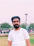 Anil, 30 лет, Ahmedabad