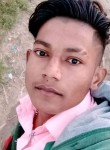 Shivam, 20 лет, Hasanpur