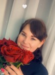 Світлана, 36 лет, Pärnu