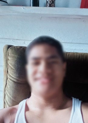 Bro, 18, Tonga, Nukuʻalofa