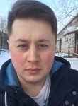 Ренат, 32 года, Архангельск