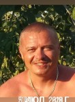 Виталий, 47 лет, Миколаїв