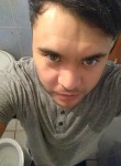 Andrés, 33 года, Ovalle