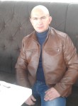 Сергей, 52 года, Маріуполь