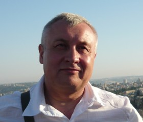 Sergey, 60, Moscow