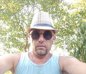 Евгений, 39, Belgorod