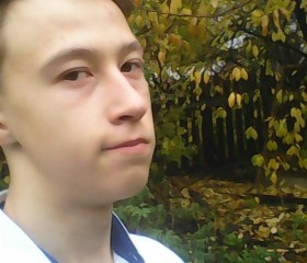 Олег, 25 лет, Екатеринбург