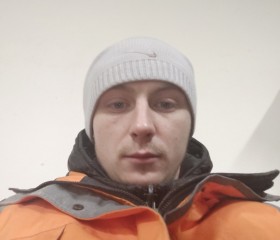 Михаил, 32 года, Краснотурьинск